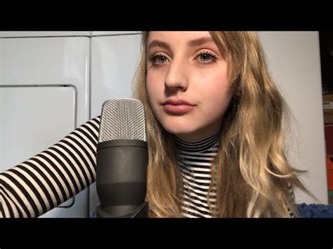 anyaclouds_xx|Kentuckyfriedclouds (Anyastja ASMR)